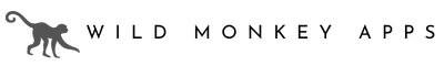 Wild Monkey Apps
