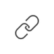 Links Icon